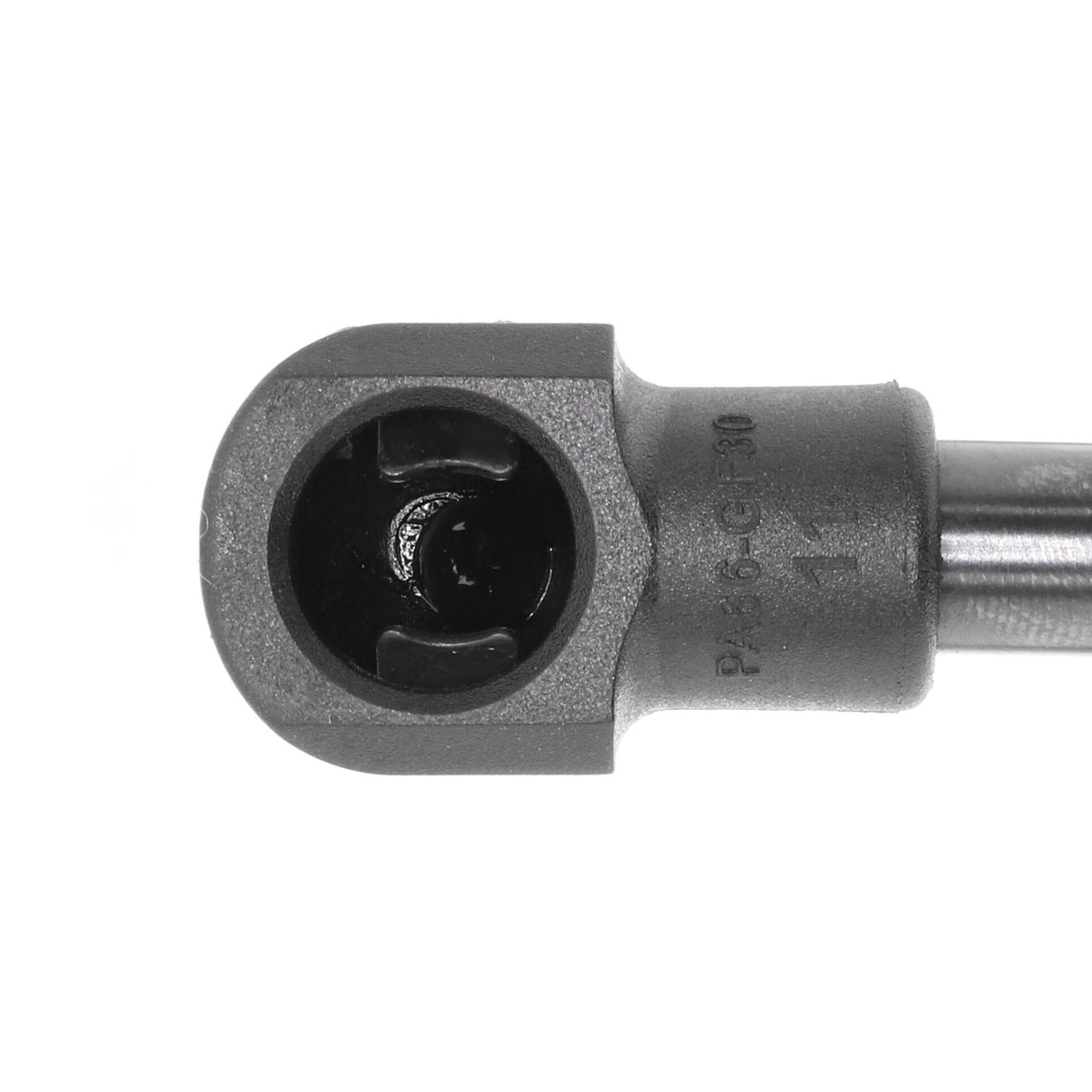 HYUNDAI Gas Spring, boot/cargo area  - ACKOJA A52-0098