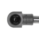 HYUNDAI Gas Spring, boot/cargo area  - ACKOJA A52-0098