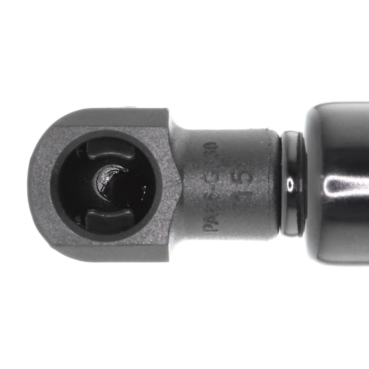 HYUNDAI Gas Spring, boot/cargo area  - ACKOJA A52-0098