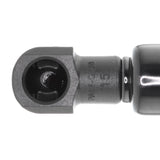 HYUNDAI Gas Spring, boot/cargo area  - ACKOJA A52-0098