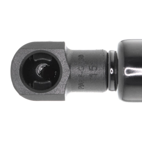 HYUNDAI Gas Spring, boot/cargo area  - ACKOJA A52-0098