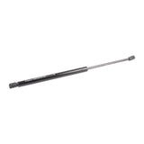 HYUNDAI Gas Spring, boot/cargo area  - ACKOJA A52-0099