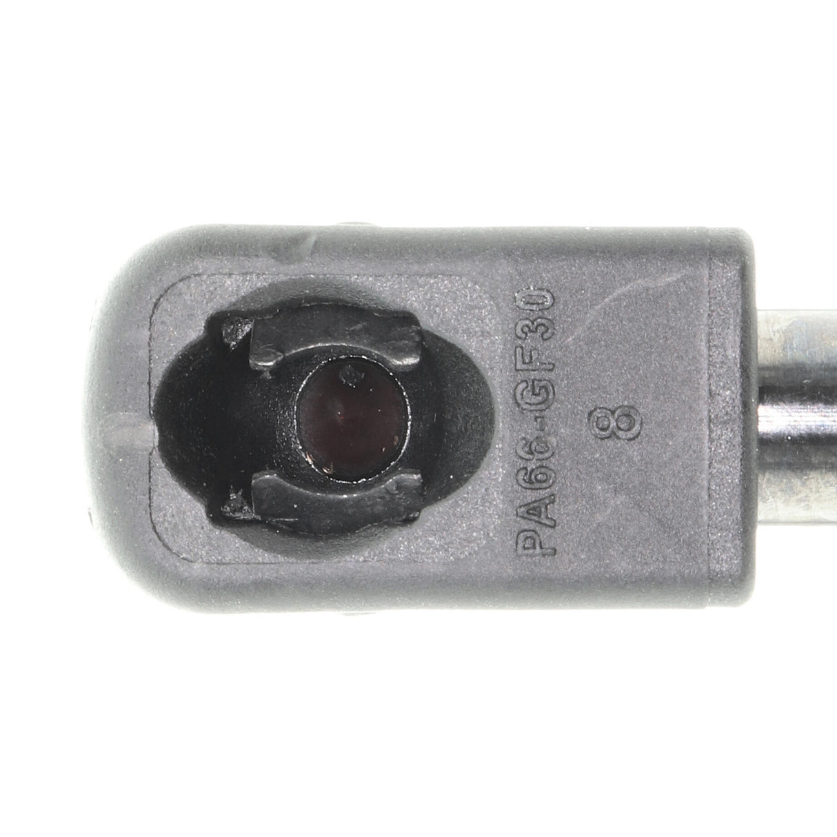 HYUNDAI Gas Spring, boot/cargo area  - ACKOJA A52-0099