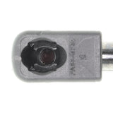 HYUNDAI Gas Spring, boot/cargo area  - ACKOJA A52-0099