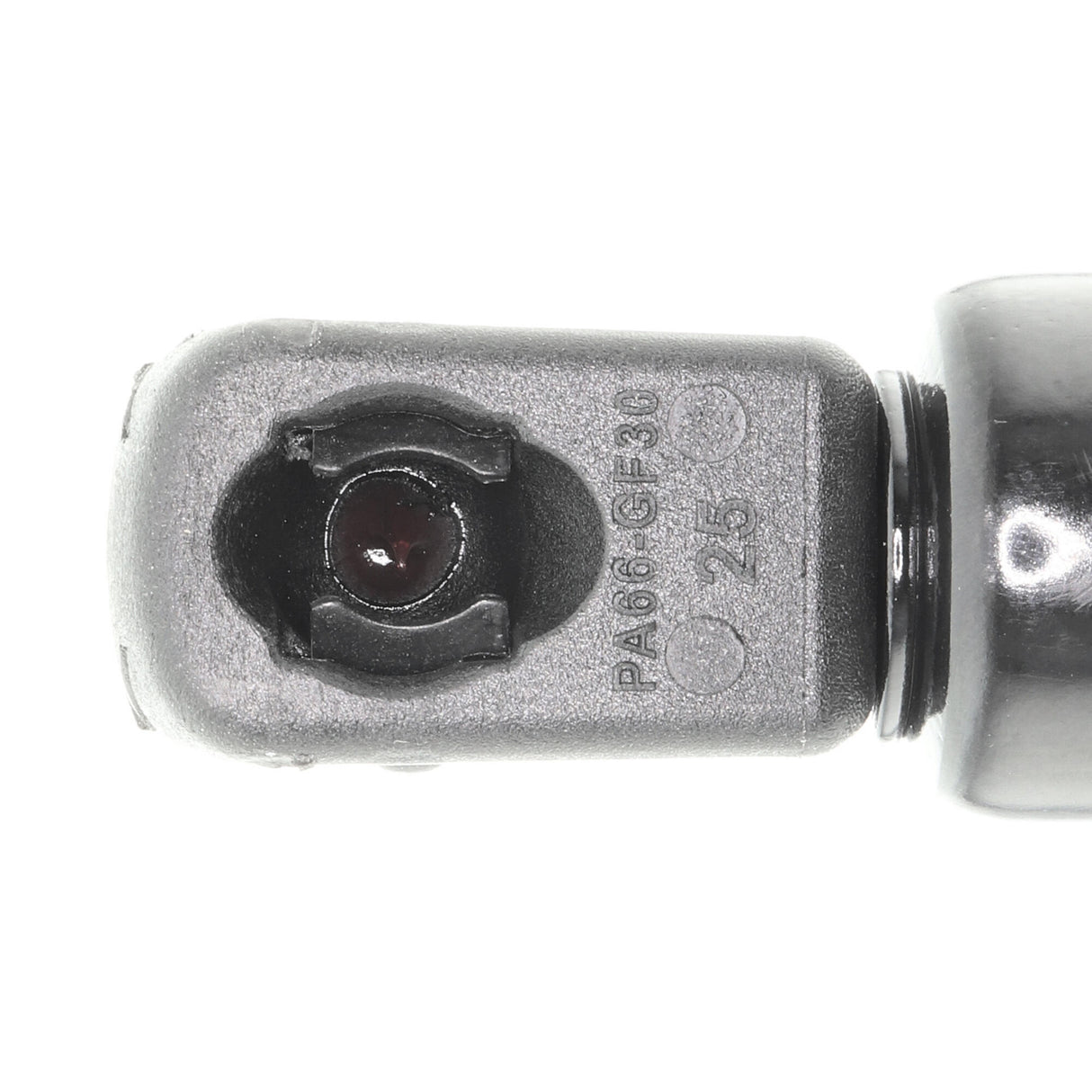 HYUNDAI Gas Spring, boot/cargo area  - ACKOJA A52-0099