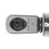 HYUNDAI Gas Spring, boot/cargo area  - ACKOJA A52-0099