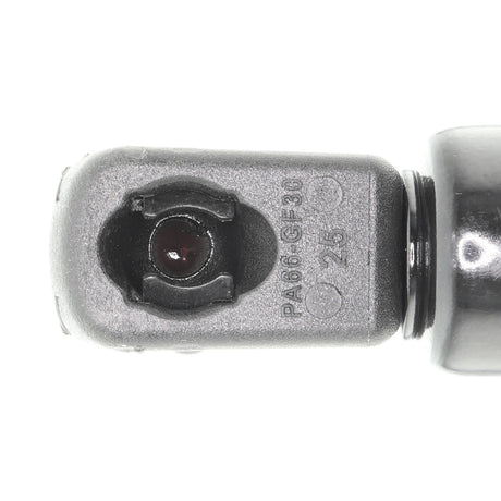 HYUNDAI Gas Spring, boot/cargo area  - ACKOJA A52-0099