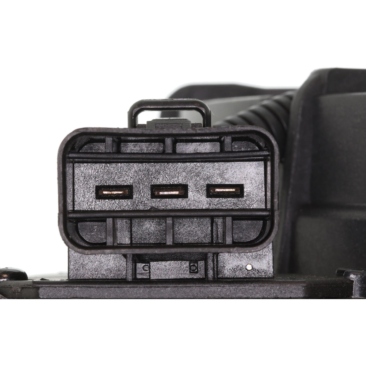 HYUNDAI Fan, engine cooling  - ACKOJA A52-01-0011