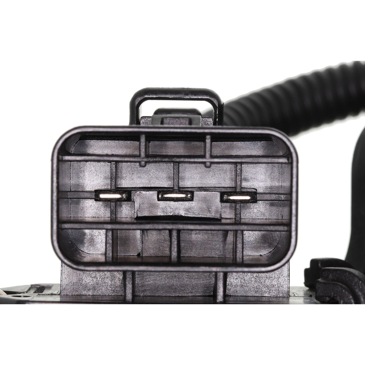 HYUNDAI Fan, engine cooling  - ACKOJA A52-01-0013