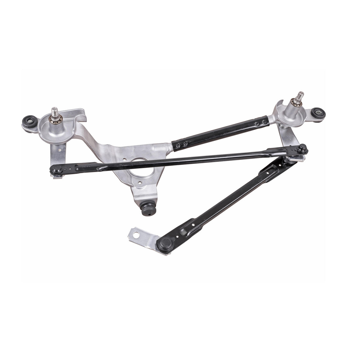 HYUNDAI Wiper Linkage  - ACKOJA A52-0100