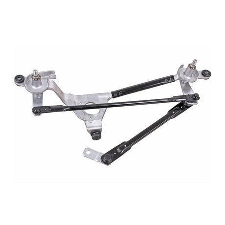 HYUNDAI Wiper Linkage  - ACKOJA A52-0100