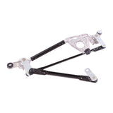 HYUNDAI Wiper Linkage  - ACKOJA A52-0100