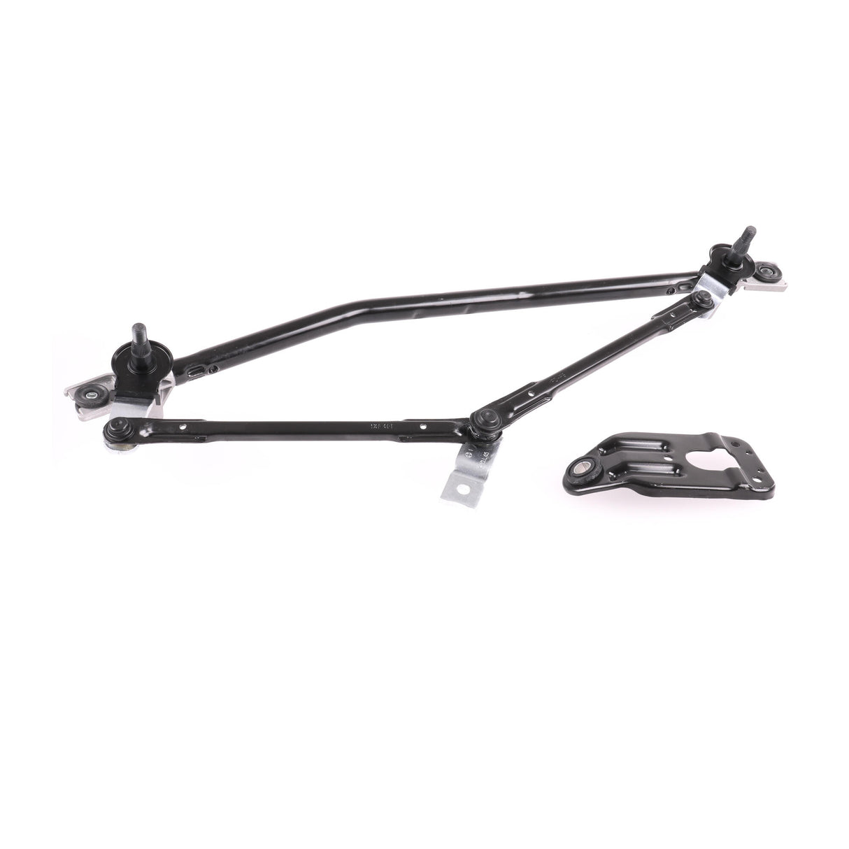 HYUNDAI Wiper Linkage  - ACKOJA A52-0101