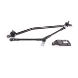 HYUNDAI Wiper Linkage  - ACKOJA A52-0101