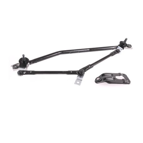 HYUNDAI Wiper Linkage  - ACKOJA A52-0101