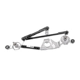 HYUNDAI Wiper Linkage  - ACKOJA A52-0102