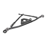 HYUNDAI Wiper Linkage  - ACKOJA A52-0103