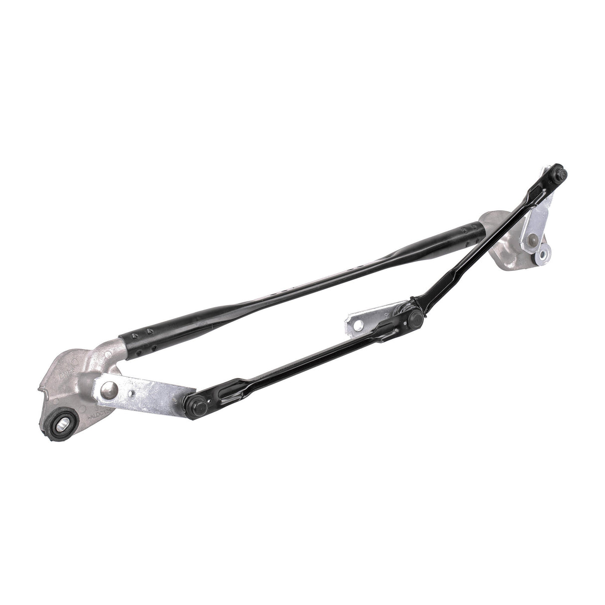 HYUNDAI Wiper Linkage  - ACKOJA A52-0104