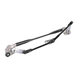 HYUNDAI Wiper Linkage  - ACKOJA A52-0104