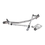 HYUNDAI Wiper Linkage  - ACKOJA A52-0106