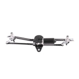 HYUNDAI Wiper Linkage  - ACKOJA A52-0108