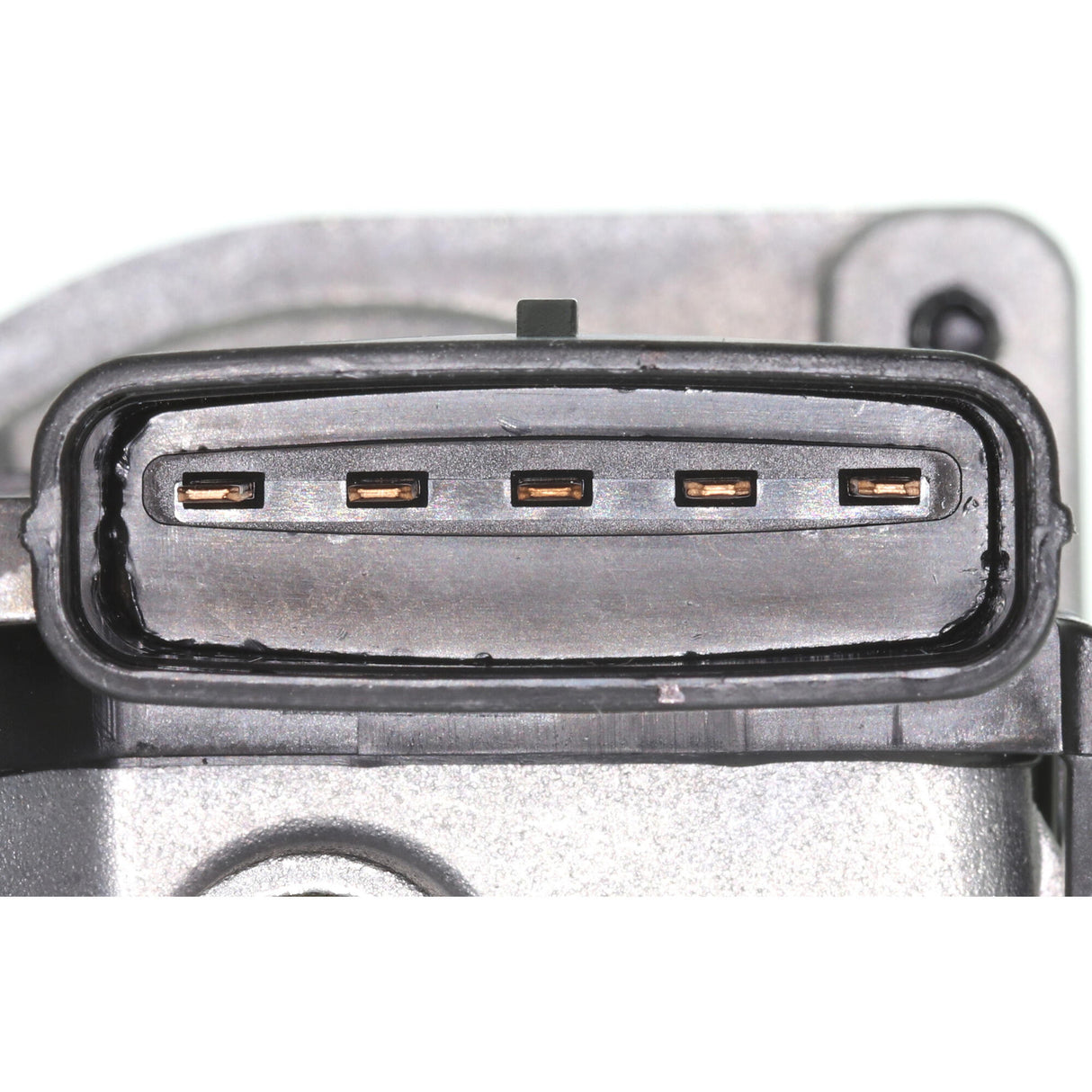 HYUNDAI Wiper Linkage  - ACKOJA A52-0108