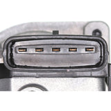 HYUNDAI Wiper Linkage  - ACKOJA A52-0108