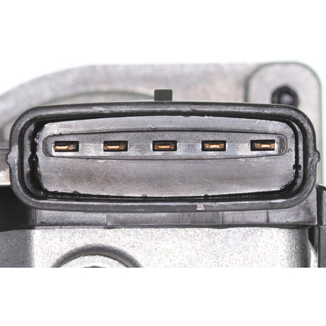 HYUNDAI Wiper Linkage  - ACKOJA A52-0108