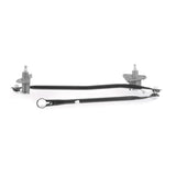 HYUNDAI Wiper Linkage  - ACKOJA A52-0109