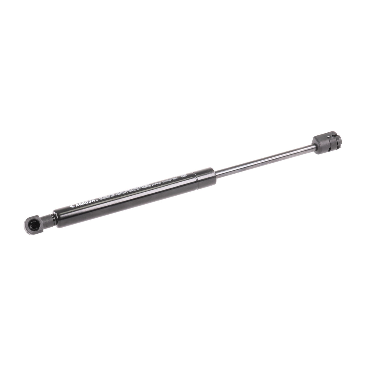 HYUNDAI Gas Spring, boot/cargo area  - ACKOJA A52-0111