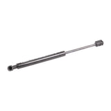 HYUNDAI Gas Spring, boot/cargo area  - ACKOJA A52-0111