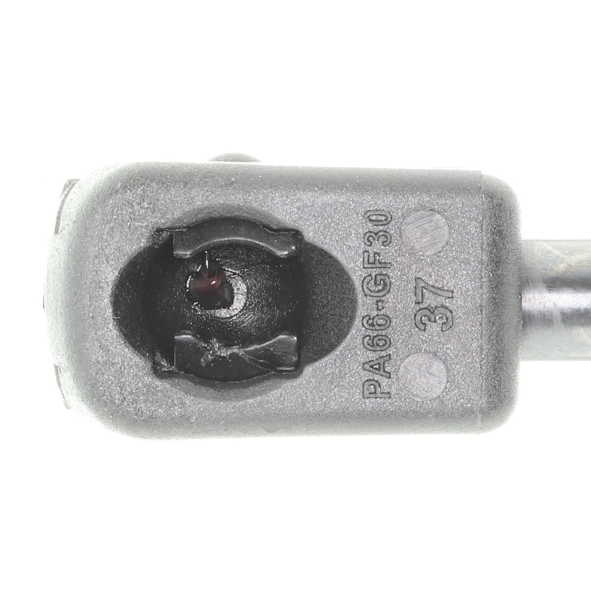 HYUNDAI Gas Spring, boot/cargo area  - ACKOJA A52-0111