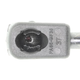 HYUNDAI Gas Spring, boot/cargo area  - ACKOJA A52-0111