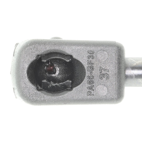 HYUNDAI Gas Spring, boot/cargo area  - ACKOJA A52-0111