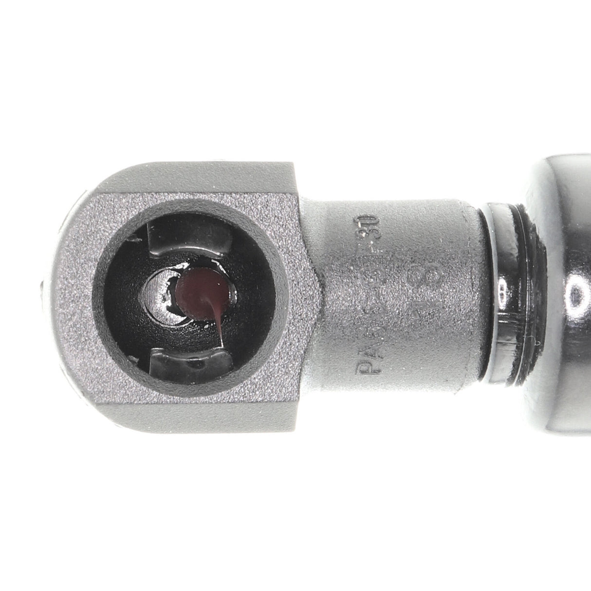 HYUNDAI Gas Spring, boot/cargo area  - ACKOJA A52-0111