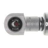 HYUNDAI Gas Spring, boot/cargo area  - ACKOJA A52-0111