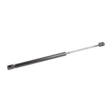 HYUNDAI Gas Spring, boot/cargo area  - ACKOJA A52-0112