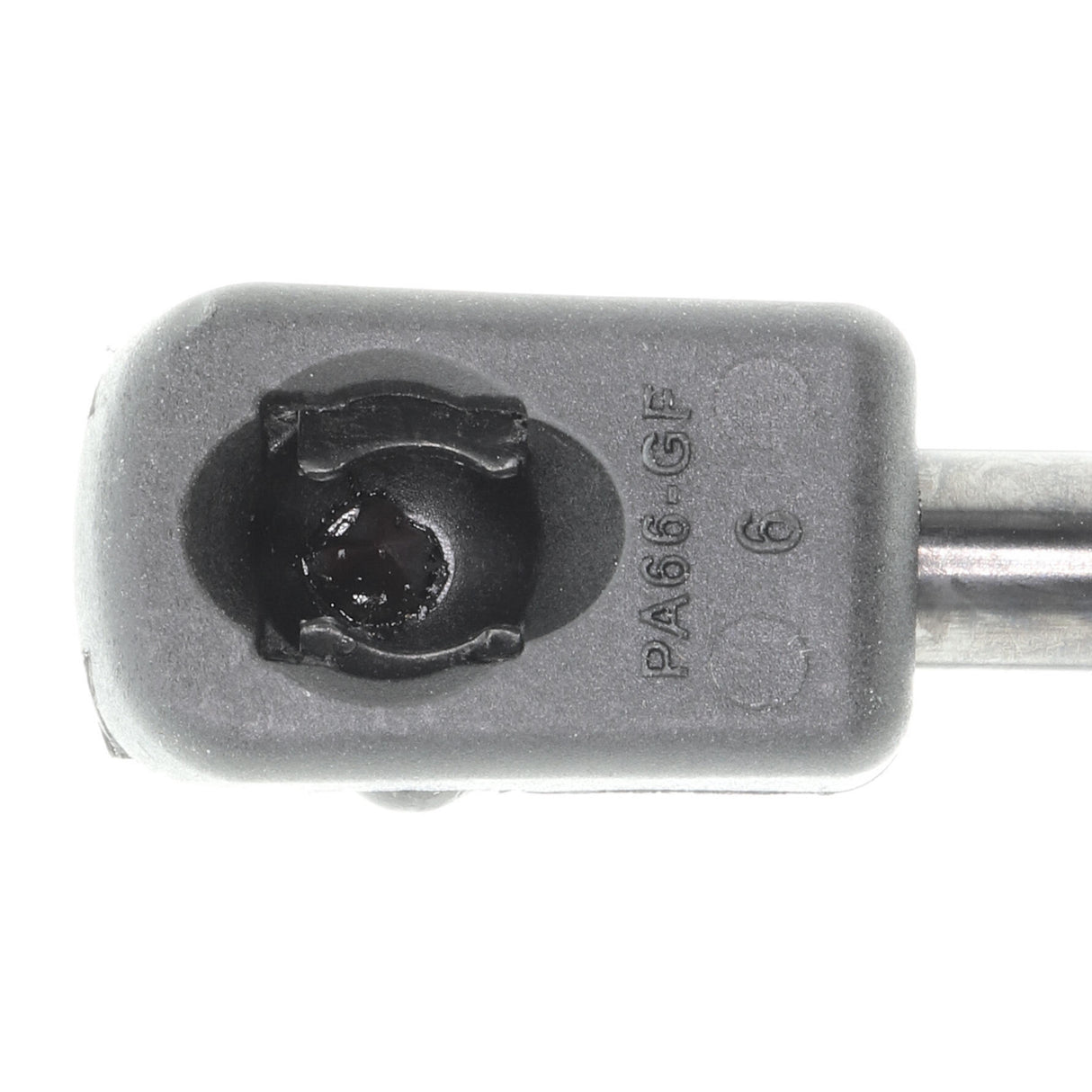 HYUNDAI Gas Spring, boot/cargo area  - ACKOJA A52-0112