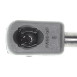 HYUNDAI Gas Spring, boot/cargo area  - ACKOJA A52-0112