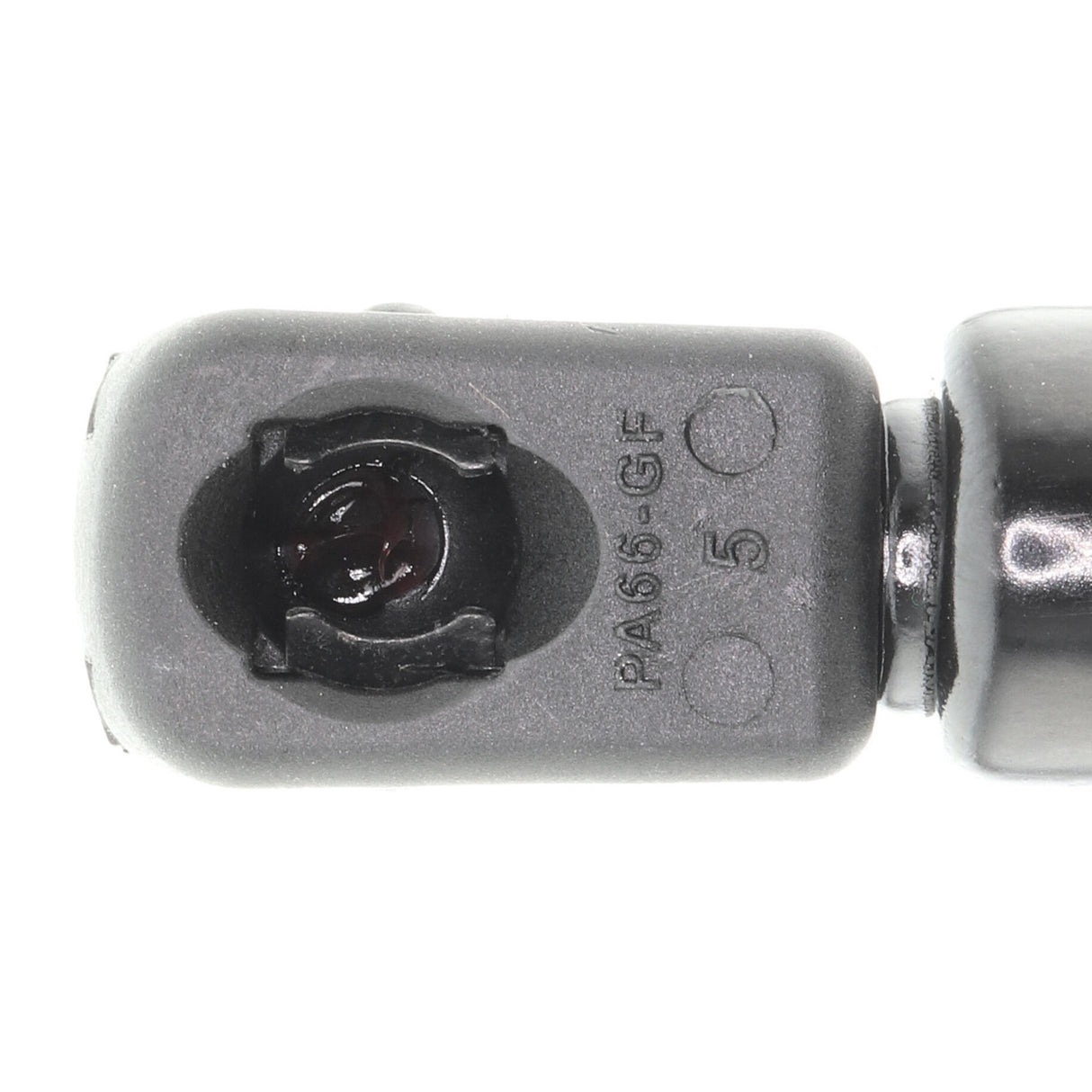 HYUNDAI Gas Spring, boot/cargo area  - ACKOJA A52-0112