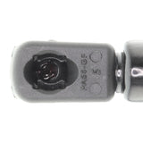 HYUNDAI Gas Spring, boot/cargo area  - ACKOJA A52-0112