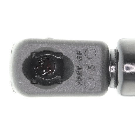 HYUNDAI Gas Spring, boot/cargo area  - ACKOJA A52-0112