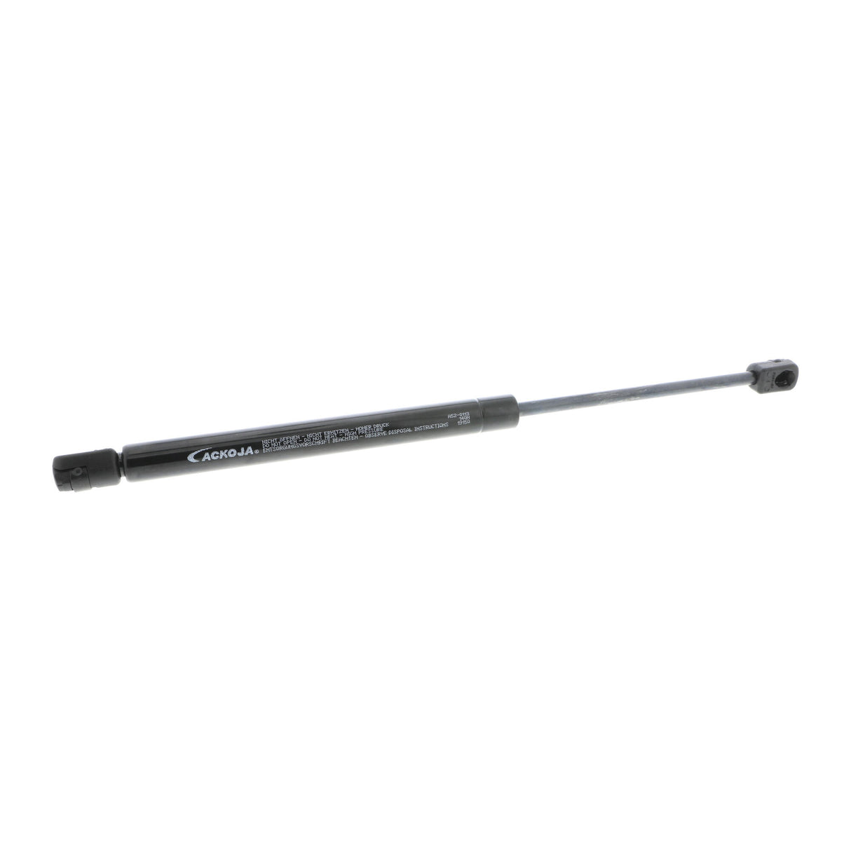 HYUNDAI Gas Spring, boot/cargo area  - ACKOJA A52-0113