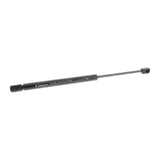 HYUNDAI Gas Spring, boot/cargo area  - ACKOJA A52-0113