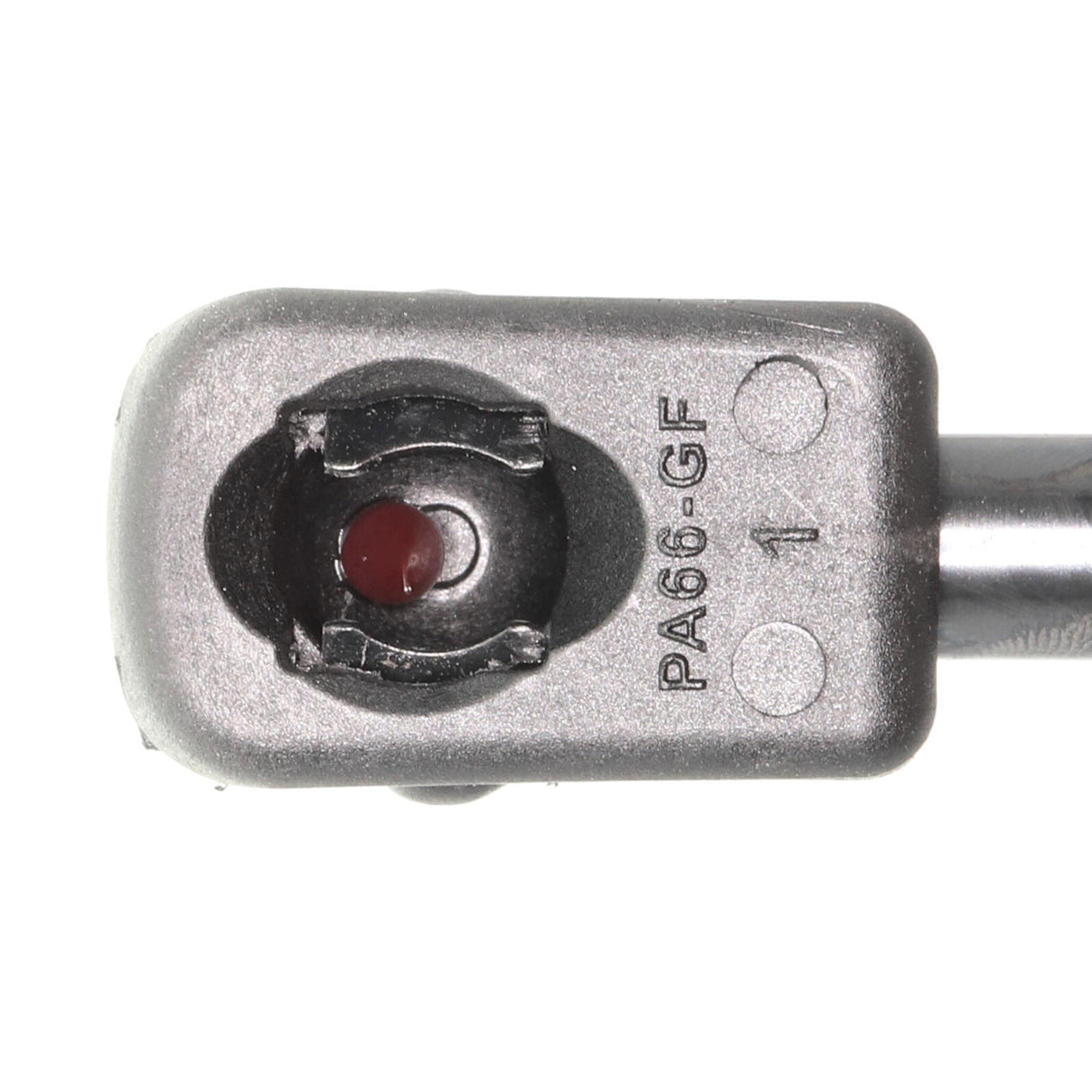 HYUNDAI Gas Spring, boot/cargo area  - ACKOJA A52-0113