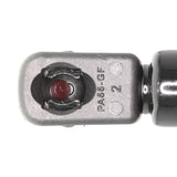 HYUNDAI Gas Spring, boot/cargo area  - ACKOJA A52-0113