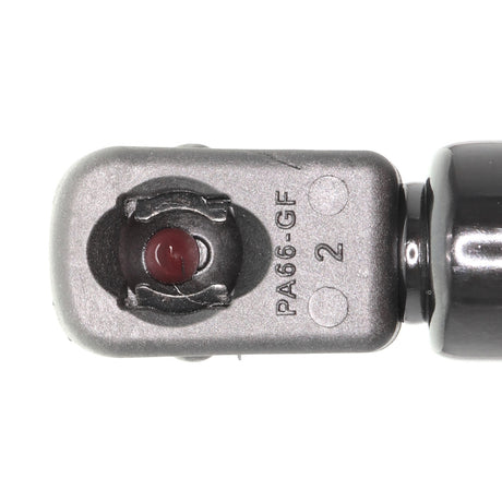 HYUNDAI Gas Spring, boot/cargo area  - ACKOJA A52-0113