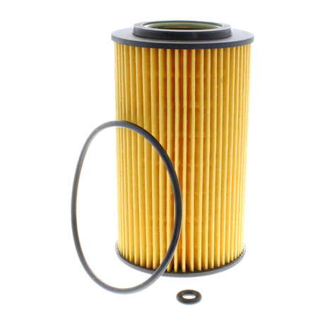 HYUNDAI Oil Filter  - ACKOJA A52-0119