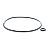 HYUNDAI Oil Filter  - ACKOJA A52-0119