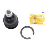 HYUNDAI Ball Joint  - ACKOJA A52-0120